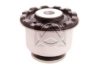 SIDEM 849654 Control Arm-/Trailing Arm Bush